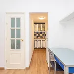 Apartament Estudio En Primera Linea De Playa Las Palmas de Gran Canaria
