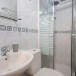 Estudio En Primera Linea De Playa * Las Palmas de Gran Canaria