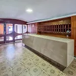 Estudio En Primera Linea De Playa *